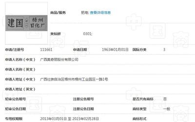 昔日王者跌落神壇？田七牙膏“工廠+商標”打包起拍，折射國貨老品牌轉(zhuǎn)型之困