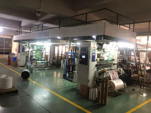 四家軟包廠突遭法院查封拍賣，行業(yè)震蕩引深思