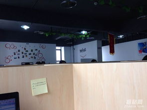 成都電商企業(yè)誠(chéng)聘銷售精英 共拓線上市場(chǎng)