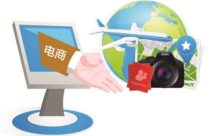 農(nóng)村電商產(chǎn)業(yè)蓬勃發(fā)展 聚焦農(nóng)產(chǎn)品經(jīng)營(yíng)，構(gòu)建完善服務(wù)體系